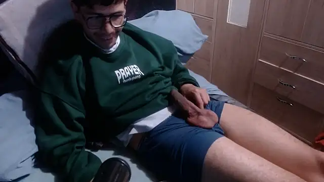 dannnyhot24 online show from 01/05/25, 05:09