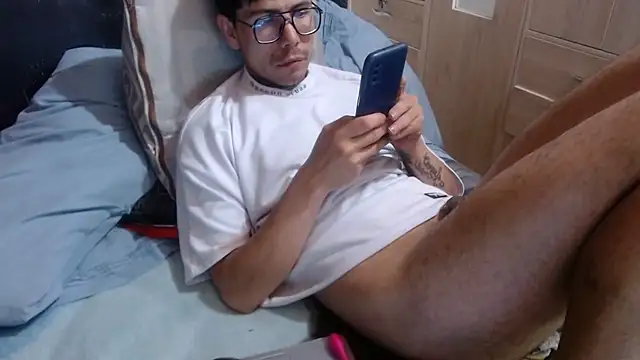 dannnyhot24 online show from 01/05/25, 08:11