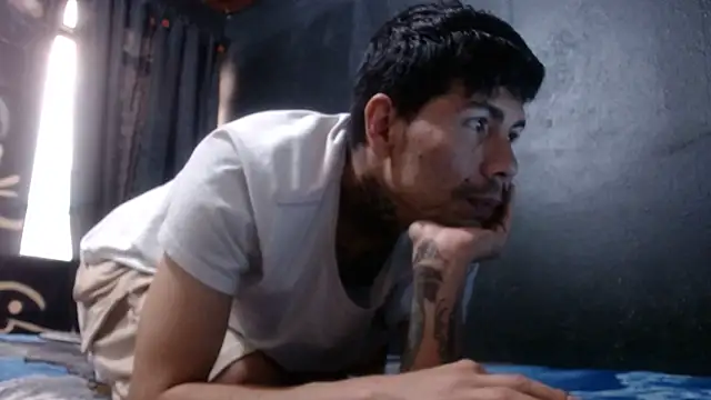 dannnyhot24 online show from 01/10/25, 05:34