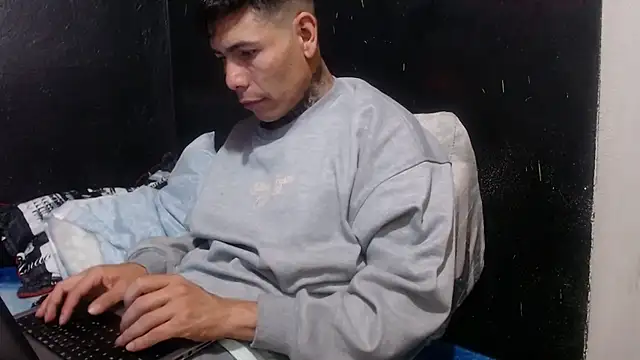 dannnyhot24 online show from 01/11/25, 08:32