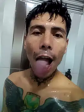 dannnyhot24 online show from 01/25/25, 03:51