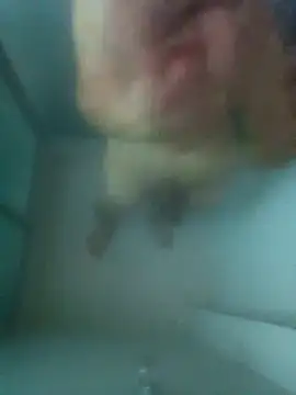 dannnyhot24 online show from 03/13/25, 12:37