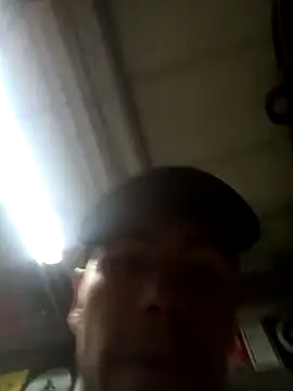 dannnyhot24 online show from 03/17/25, 10:06