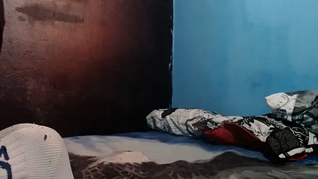 dannnyhot24 online show from 03/22/25, 02:37