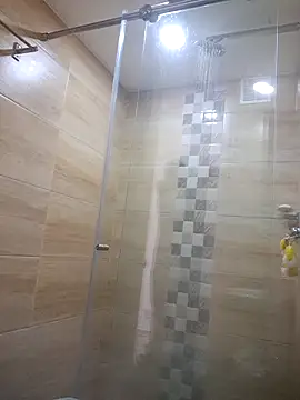 dannnyhot24 online show from 02/16/26, 03:19