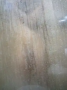 dannnyhot24 online show from 02/23/26, 03:09