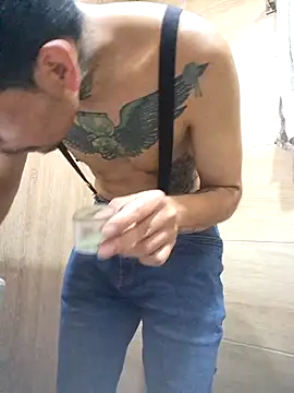 dannnyhot24 online show from 03/06/26, 03:30