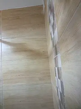 dannnyhot24 online show from 03/12/26, 03:07