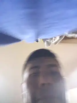 dannnyhot24 online show from 03/18/26, 01:58