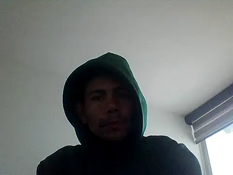 dannnyhot24 online show from 03/22/26, 01:25