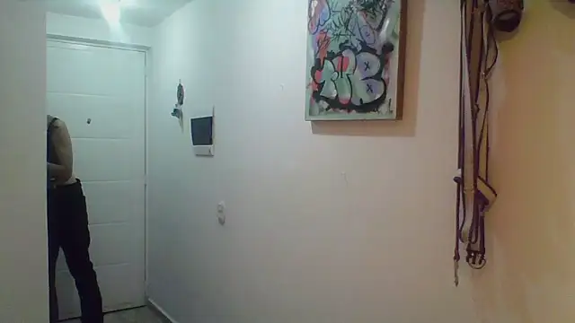 dannnyhot24 online show from 04/07/26, 11:37