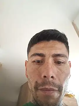 dannnyhot24 online show from 04/08/26, 05:46