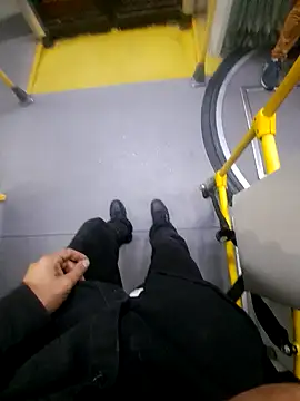 dannnyhot24 online show from 04/11/26, 02:05