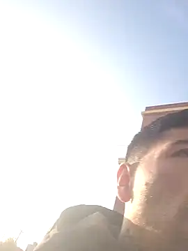 dannnyhot24 online show from 04/14/26, 12:00