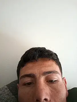 dannnyhot24 online show from 04/16/26, 01:45