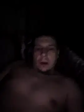 Snapshot of emmo1212 chatting on 11/15/25, 12:41 emmo1212 online show from 11/15/25, 12:41