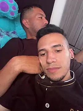 Snapshot of 12jun chatting on 09/13/25, 07:24 12jun online show from 09/13/25, 07:24