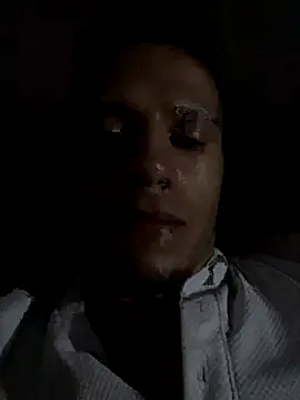 Snapshot of 12jun chatting on 01/07/26, 09:50 12jun online show from 01/07/26, 09:50