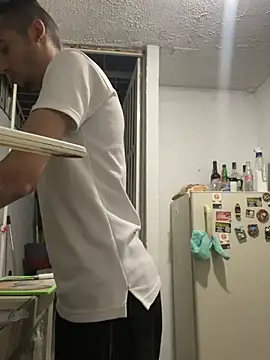 Snapshot of 12jun chatting on 02/02/26, 12:31 12jun online show from 02/02/26, 12:31