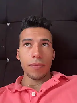 Snapshot of 12jun chatting on 02/07/26, 05:16 12jun online show from 02/07/26, 05:16