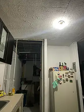 Snapshot of 12jun chatting on 02/10/26, 03:21 12jun online show from 02/10/26, 03:21