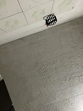 Snapshot of 12jun chatting on 02/21/26, 12:00 12jun online show from 02/21/26, 12:00