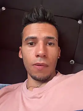 Snapshot of 12jun chatting on 02/21/26, 04:41 12jun online show from 02/21/26, 04:41