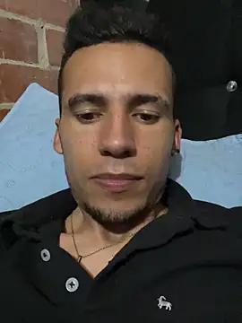 Snapshot of 12jun chatting on 02/23/26, 05:05 12jun online show from 02/23/26, 05:05