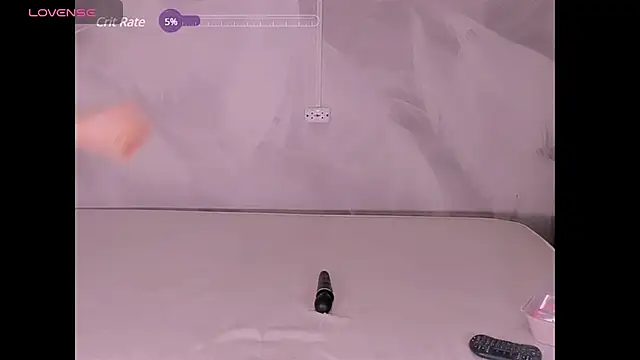 redheadpussy1 online show from 01/24/25, 08:13