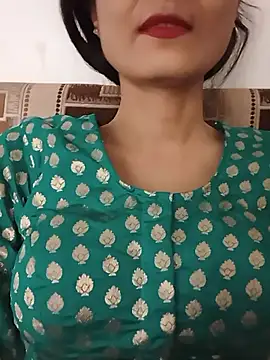 Snapshot of Manjushri35 chatting on 12/07/24, 04:31 Manjushri35 online show from 12/07/24, 04:31