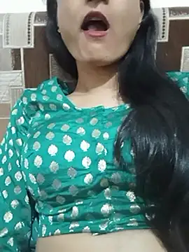 Snapshot of Manjushri35 chatting on 12/07/24, 02:02 Manjushri35 online show from 12/07/24, 02:02