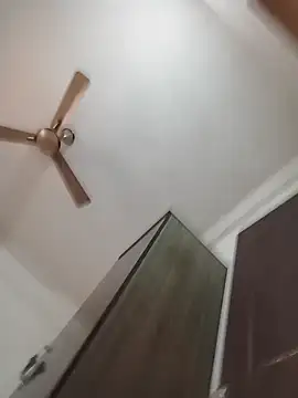 Snapshot of Manjushri35 chatting on 12/18/24, 11:45 Manjushri35 online show from 12/18/24, 11:45