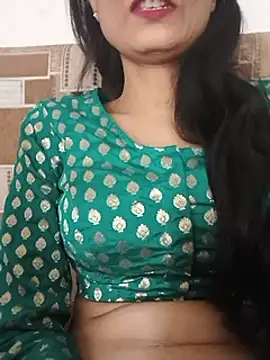 Snapshot of Manjushri35 chatting on 12/20/24, 04:53 Manjushri35 online show from 12/20/24, 04:53