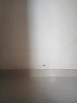 Snapshot of Manjushri35 chatting on 01/20/25, 04:21 Manjushri35 online show from 01/20/25, 04:21