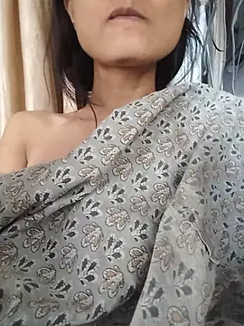 Snapshot of Manjushri35 chatting on 01/27/25, 05:36 Manjushri35 online show from 01/27/25, 05:36