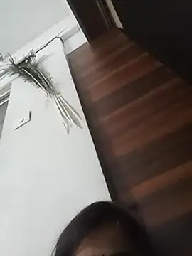 Snapshot of Manjushri35 chatting on 02/09/25, 12:06 Manjushri35 online show from 02/09/25, 12:06