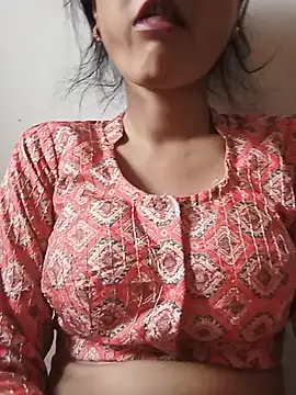 Snapshot of Manjushri35 chatting on 02/10/25, 05:14 Manjushri35 online show from 02/10/25, 05:14