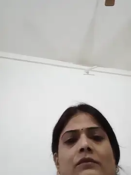 Snapshot of Manjushri35 chatting on 02/21/25, 01:33 Manjushri35 online show from 02/21/25, 01:33