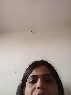 Snapshot of Manjushri35 chatting on 02/21/25, 12:39 Manjushri35 online show from 02/21/25, 12:39