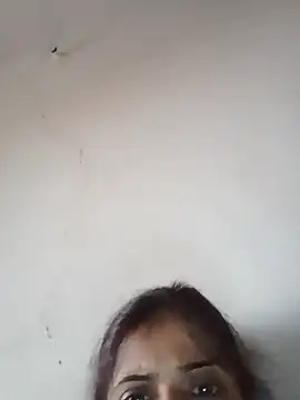 Snapshot of Manjushri35 chatting on 02/22/25, 01:13 Manjushri35 online show from 02/22/25, 01:13