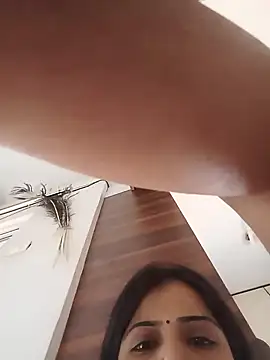 Snapshot of Manjushri35 chatting on 03/03/25, 04:36 Manjushri35 online show from 03/03/25, 04:36