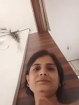 Snapshot of Manjushri35 chatting on 03/08/25, 12:30 Manjushri35 online show from 03/08/25, 12:30