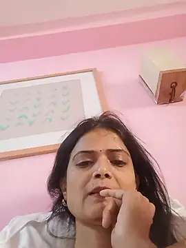 Snapshot of Manjushri35 chatting on 03/11/25, 03:16 Manjushri35 online show from 03/11/25, 03:16