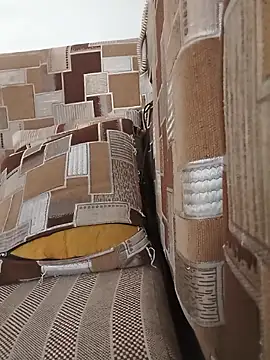 Snapshot of Manjushri35 chatting on 03/14/25, 05:16 Manjushri35 online show from 03/14/25, 05:16