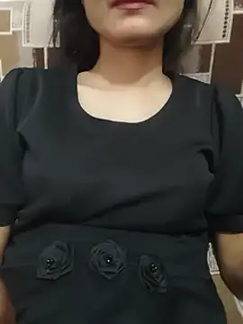 Snapshot of Manjushri35 chatting on 03/19/25, 12:56 Manjushri35 online show from 03/19/25, 12:56