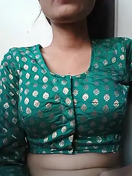 Snapshot of Manjushri35 chatting on 03/20/25, 01:46 Manjushri35 online show from 03/20/25, 01:46