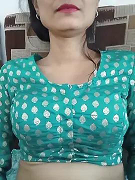 Snapshot of Manjushri35 chatting on 09/10/25, 04:56 Manjushri35 online show from 09/10/25, 04:56