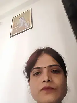 Snapshot of Manjushri35 chatting on 09/18/25, 03:19 Manjushri35 online show from 09/18/25, 03:19