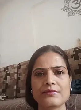 Snapshot of Manjushri35 chatting on 09/22/25, 05:09 Manjushri35 online show from 09/22/25, 05:09