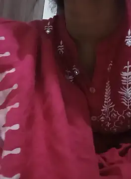 Snapshot of Manjushri35 chatting on 10/01/25, 02:45 Manjushri35 online show from 10/01/25, 02:45